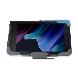 Tablet Gamber Johnson 7160-1148-10 Azul Negro Tablet Gamber Johnson 7160-1148-10 Azul Negro