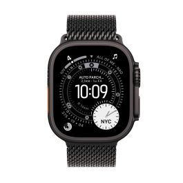 Apple Smartwatch Watch Ultra 3 grps + Precio: 1081.50000013. SKU: B164XE6MJF