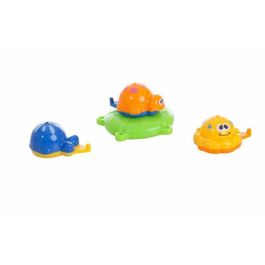 Animalitos set baño 13x13x4 caja Precio: 4.9489. SKU: B1BXXE3KS3