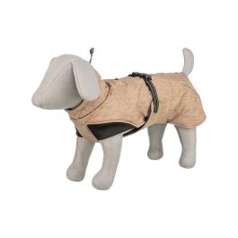 Abrigo para Perro Trixie Arena M