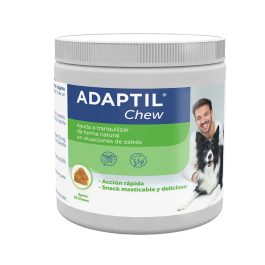 Adaptil Chew 30 Unidades Precio: 31.5000004. SKU: B19YYPNELC