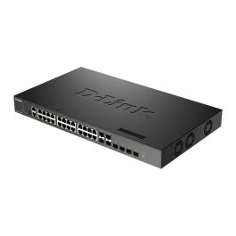 Switch D-Link DXS-3410-32XY