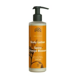 Loción Corporal Orange Blossom Azahar Precio: 11.49999972. SKU: B16GGQRH5P