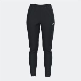 Pantalón Largo Deportivo Joma Sport Advance
