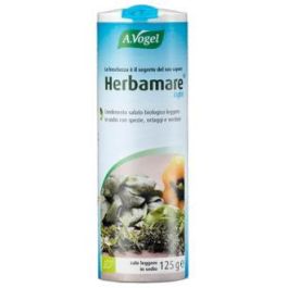 Herbamare Diet Sal Diet.Sin Sodio 125Gr. Herbamare Diet Sal Diet.Sin Sodio 125Gr. Precio: 5.5. SKU: B13XVVTCA5