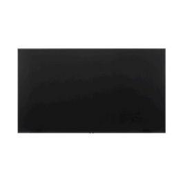 Sharp/NEC E988 Pantalla Profesional 98" UHD 4K 400cd/m² Direct LED 24/7 con Media Player HDR para Cartelería Digital