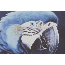 Lienzo Home ESPRIT Poliestireno Lienzo 83 x 4 x 123 cm