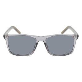 Gafas de Sol Infantiles Converse CV511SYCHUCK5 Ø 52 mm