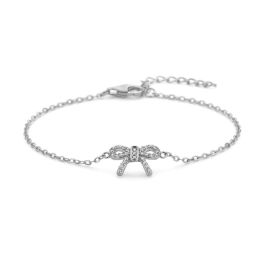 Pulsera Mujer New Bling 9NB-1546 Plateado Pulsera Mujer New Bling 9NB-1546 Plateado Precio: 82.79000048. SKU: B1H82CFBES