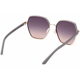 Guess Gafas Gafas De Sol Gu00108 32B Guess Gafas Gafas De Sol Gu00108 32B