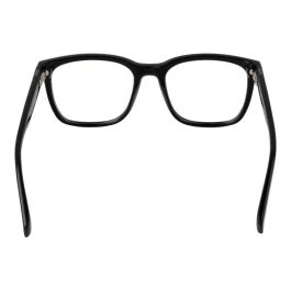 Montura de Gafas Mujer Guess GU8281 53001 Montura de Gafas Mujer Guess GU8281 53001