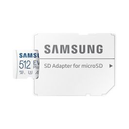Samsung MB-MC512KA/EU Samsung MB-MC512KA/EU