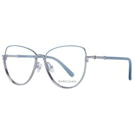 Montura de Gafas Mujer Guess Marciano GM0379 55010 Montura de Gafas Mujer Guess Marciano GM0379 55010 Precio: 86.68999988. SKU: S7238433