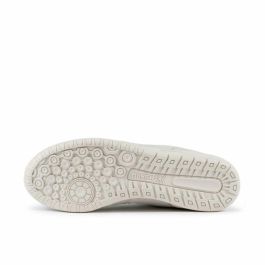 Zapatillas Deportivas Mujer Munich Gresca 319