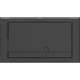 iiyama Pantalla Profesional 65" 4K UHD VA DLED 500cd/m² con Android 14, 24/7, Soporte Mural y Orientación Flexible