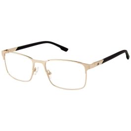 Montura de Gafas Hombre New Balance NB415702 53 Precio: 59.50000034. SKU: B1H6NNLNB9
