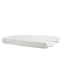 Cambiador THERMOBABY - Tordo blanco Cambiador THERMOBABY - Tordo blanco