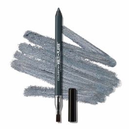Lápiz de Ojos Revlon COLORSTAY Nº 403-GLITCH EFECT (1 unidad)