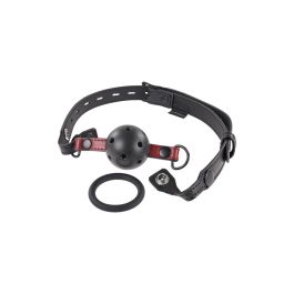 Mordaza Con Pelota Sportsheets Beginner