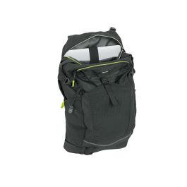 Mochila Safta Hombrera Sur Trekking 22 L 280x150x520 mm