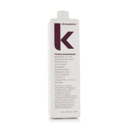 Kevin Murphy YOUNG AGAIN WASH Champú Restaurador Antienvejecimiento y Brillo con Baobab para Cabello Seco Dañado 1000 ml Precio: 73.50000042. SKU: B14PA5CGVR