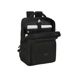 Mochila para Portátil Real Madrid C.F.