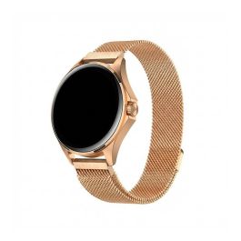 Kodak Smart Watch SW-7211 Rose Gold Precio: 96.99000025. SKU: B1A6BVZPME