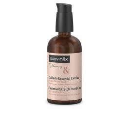 Suavinex Mothering Aceite Esencial para Estrías 100 ml - Hidratación Intensa y Prevención Precio: 21.78999944. SKU: B158HFFFVN