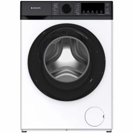Lavadora Aspes AL8202AIDV Lavadora Aspes AL8202AIDV Precio: 354.50000047. SKU: B1GS4JWSYC