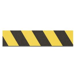 Protector Pared Lateral 370x80 mm Cs1 EXT99029 Protector Pared Lateral 370x80 mm Cs1 EXT99029