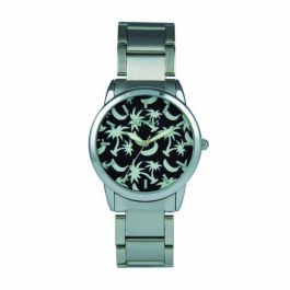 Reloj Mujer XTRESS XAA1038-46 (Ø 34 mm) Precio: 8.88999947. SKU: S0311537