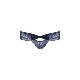 Bragas con Encaje Obsessive 07994 S/M Bragas con Encaje Obsessive 07994 S/M