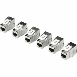 Cargador para Portátil Trendnet TC-K06C6A Precio: 35.50000003. SKU: B1FKJHZXWG