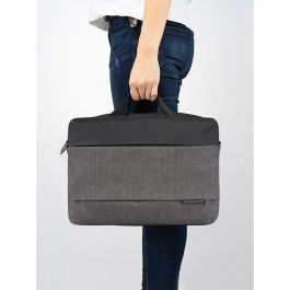 Asus EOS Shoulder Bag black 16"