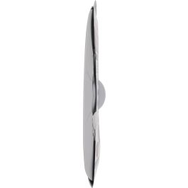 Quttin Tapa de Cocina de Silicona de 28 cm (12 Unidades)