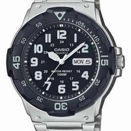 Casio CAS4549526251535 Reloj