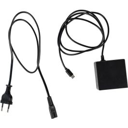 Cargador Usb-C Para Batteryboks-4
