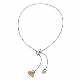 Colgante Mujer Guess CWN90706 45 cm Colgante Mujer Guess CWN90706 45 cm Precio: 37.6899996. SKU: S0337553