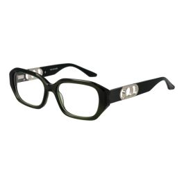 Montura de Gafas Mujer Trussardi TSW6020 53T02