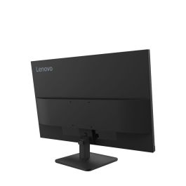 Monitor Lenovo 68CDKAC1EU Full HD LCD 27"