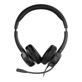 Auriculares de Diadema Acer GP.HDS11.02D Auriculares de Diadema Acer GP.HDS11.02D Precio: 24.50000014. SKU: B17Q62732L