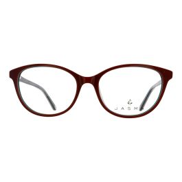 Montura de Gafas Mujer Jasma JAS1705-742-52