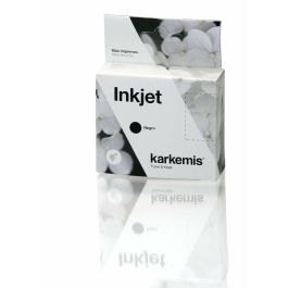 Cartucho de Tinta Reciclada Karkemis T1631 Negro Precio: 6.50000021. SKU: B1J5TT6SN5