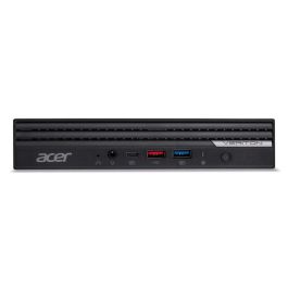 Ordenador Acer Veriton 6000 Vn6710 grt I5 - 13500T Ordenador Acer Veriton 6000 Vn6710 grt I5 - 13500T