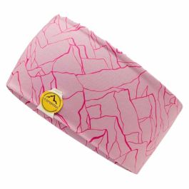 Cinta Deportiva para la Cabeza La Sportiva Mountain Cinta Deportiva para la Cabeza La Sportiva Mountain Precio: 26.68999971. SKU: B1AKSMRY75