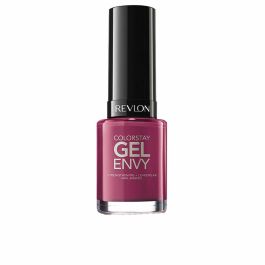 Pintaúñas Colorstay Gel Envy Revlon