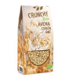 Crunchy Avena 375Gr. Eco Precio: 4.95. SKU: B1AXHVQYD9
