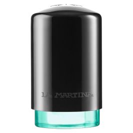 Alpha Woods Intense, Agua de Colonia, Unisex, Botella, 80 ml Precio: 44.5000006. SKU: B18SZDCEQL