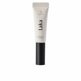 LAKA WILD BROW SHAPER Fijador de cejas, define y mantiene tus cejas impecables todo el día Precio: 14.49999991. SKU: B167GMTGG5
