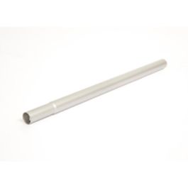 Bestway Kit Mantenimiento Piscina con Accesorios Palo 161 cm Jardin 58195